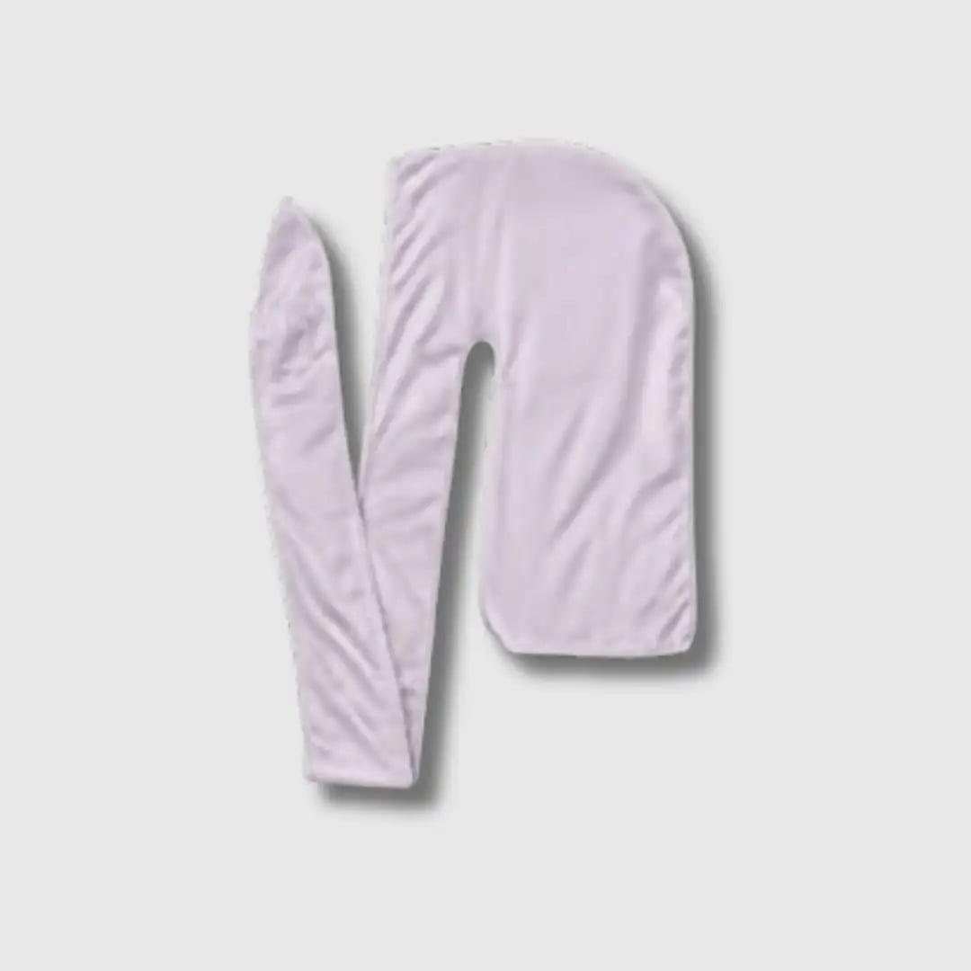 Durag Lilas Clair